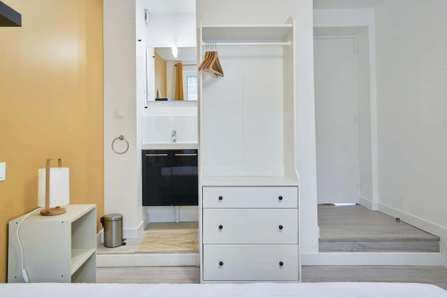 Chambre 2 - BIGO DANEL C