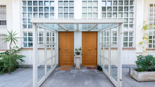 Loft Porta Maggiore - Gallery - 19