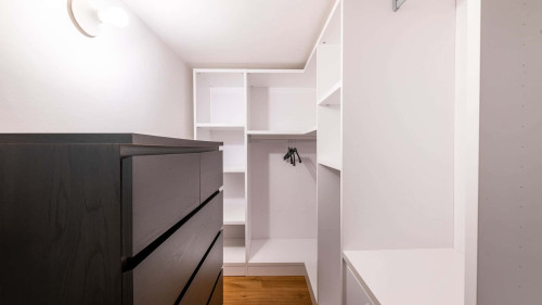 Loft Porta Maggiore - Gallery - 37