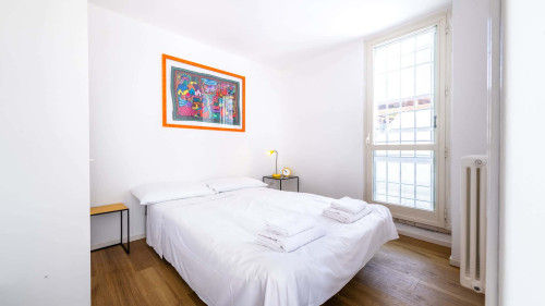 Loft Porta Maggiore