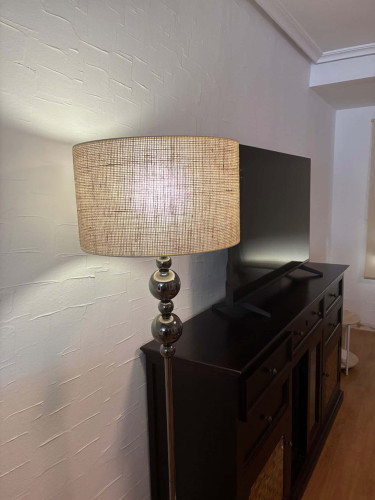 Apartamento en Calle Río Amadorio, Alicante - Gallery - 9