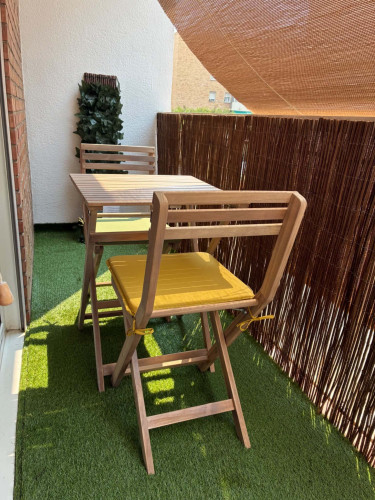 Apartamento en Calle Río Amadorio, Alicante - Gallery - 10