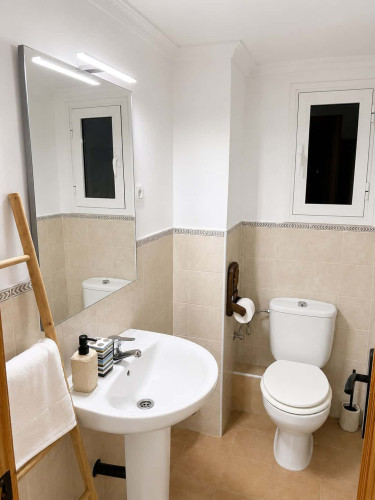 Apartamento en Calle Río Amadorio, Alicante - Gallery - 5
