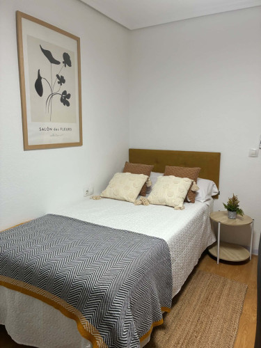 Apartamento en Calle Río Amadorio, Alicante - Gallery - 6