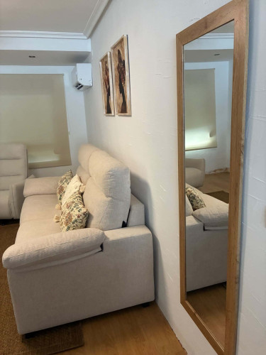 Apartamento en Calle Río Amadorio, Alicante - Gallery - 7