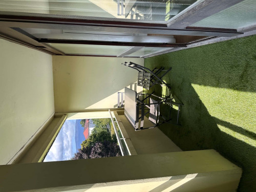 Room in Rue de Meyrin, Ferney-Voltaire for 91 m² with 4 bedrooms - Gallery - 2