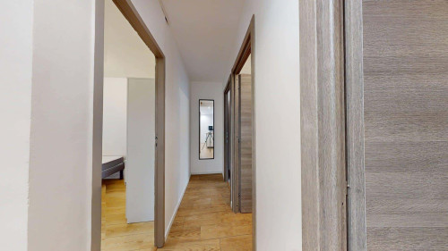 Room in Avenue de la Châtaigneraie, Pessac for 71 m² with 4 bedrooms - Gallery - 9