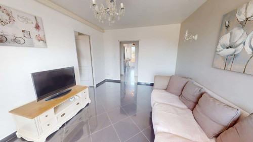 Room in Traverse de la Mère de Dieu, Marseille for 63 m² with 3 bedrooms - Gallery - 7