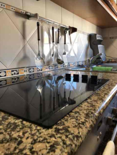 Essential 2 Bedroom Apartment close to Polytechnic Institute of Coimbra - Gallery - 7
