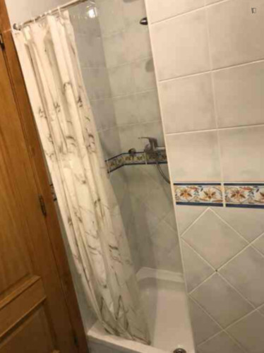 Essential 2 Bedroom Apartment close to Polytechnic Institute of Coimbra - Gallery - 11