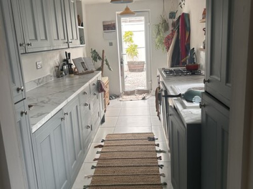 Cosy Home in Heavitree  - Gallery - 7