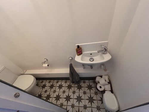 Cosy Home in Heavitree  - Gallery - 8