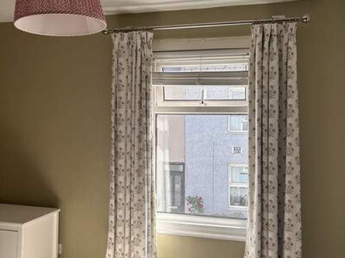 Cosy Home in Heavitree  - Gallery - 13