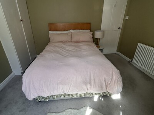 Cosy Home in Heavitree  - Gallery - 14
