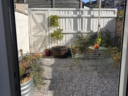 Cosy Home in Heavitree  - Gallery - 12