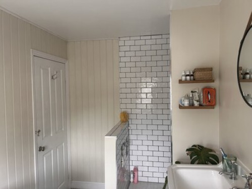 Cosy Home in Heavitree  - Gallery - 10