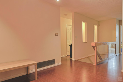 Metro Vancouver Home II - Gallery - 19
