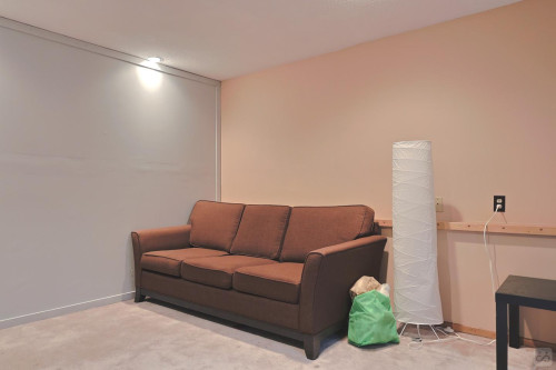 Metro Vancouver Home II - Gallery - 18