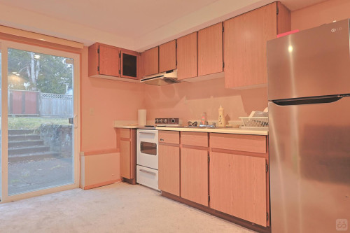 Metro Vancouver Home II - Gallery - 11