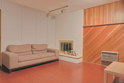Metro Vancouver Home II - Gallery - 14