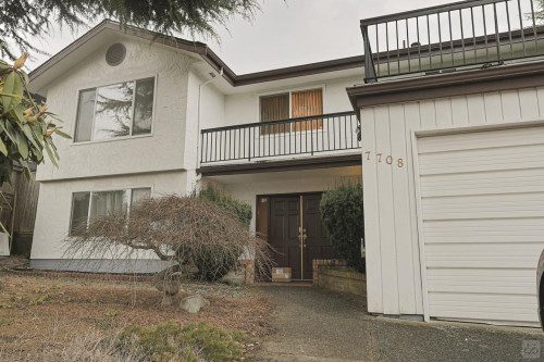 Metro Vancouver Home II - Gallery - 13