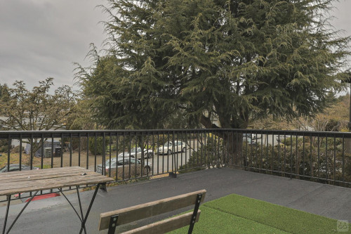 Metro Vancouver Home II - Gallery - 8