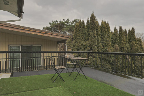 Metro Vancouver Home II - Gallery - 9
