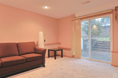Metro Vancouver Home II - Gallery - 5