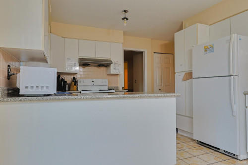 Metro Vancouver Home II