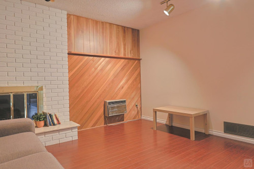 Metro Vancouver Home II - Gallery - 4