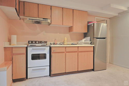 Metro Vancouver Home II - Gallery - 10