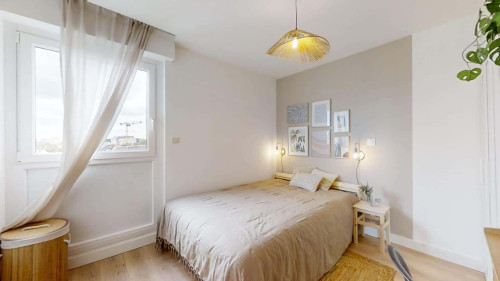 Chambre 1 - Wassy - Gallery - 3