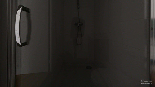 Apartment in Avenue du Drapeau, Dijon for 20 m² - Gallery - 10