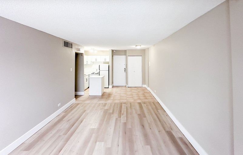 2 Bedroom - 4