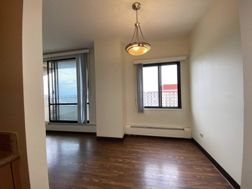 University Tower Apartments - Gallery - 20