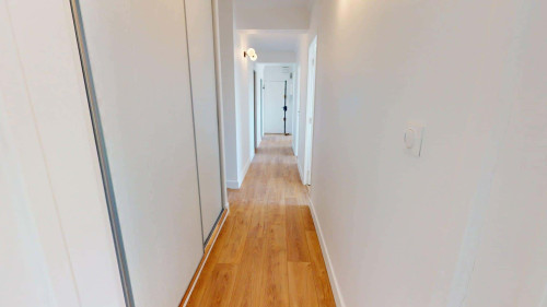 Room in Rue de Suzon, Talence for 89 m² with 4 bedrooms - Gallery - 10