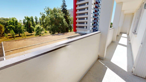 Room in Rue de Suzon, Talence for 89 m² with 4 bedrooms - Gallery - 9
