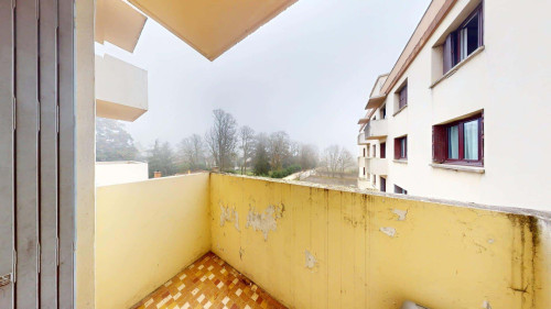 Room in Avenue du Docteur Terver, Écully for 96 m² with 4 bedrooms - Gallery - 2