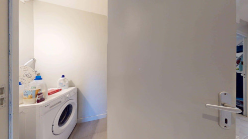 Room in Avenue du Docteur Terver, Écully for 96 m² with 4 bedrooms - Gallery - 4