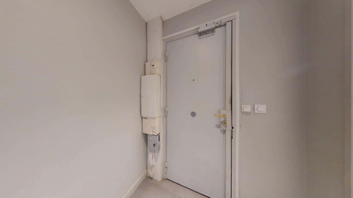 Room in Avenue du Docteur Terver, Écully for 96 m² with 4 bedrooms - Gallery - 5