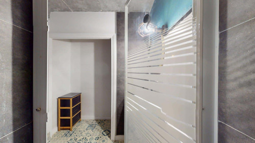 Room in Rue Larevellière, Angers for 112 m² with 4 bedrooms - Gallery - 7