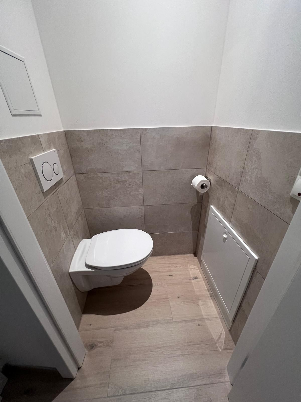Apartment - 4