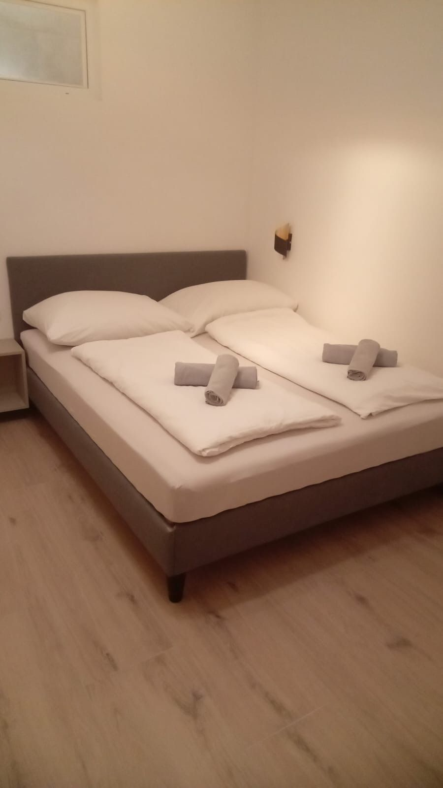 Apartment - 2