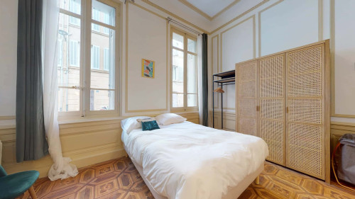 Boudoir - Private Room (4)