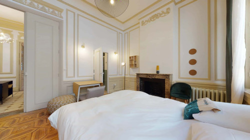 Boudoir - Private Room (4)