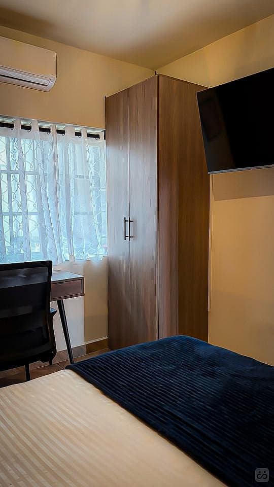 Couples' Room - 2