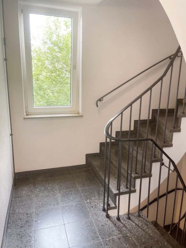 Apartment in Bilker Allee, Düsseldorf for 25 m² - Gallery - 6