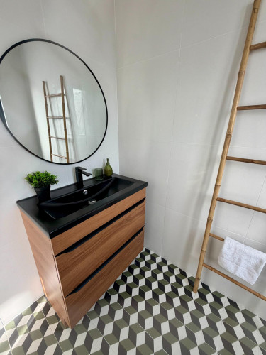 Beautiful double bedroom - Gallery - 4