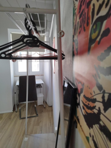 Adorable Single Bedroom close to Faculty of Medicine