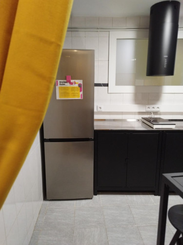 Adorable Single Bedroom close to Faculty of Medicine - Gallery - 23